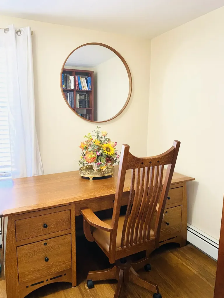 8 William Street Bangor ME 04401