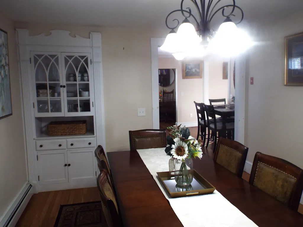 8 William Street Bangor ME 04401