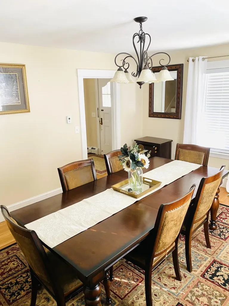 8 William Street Bangor ME 04401