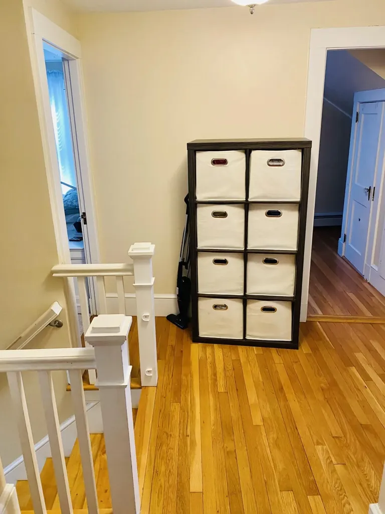 8 William Street Bangor ME 04401