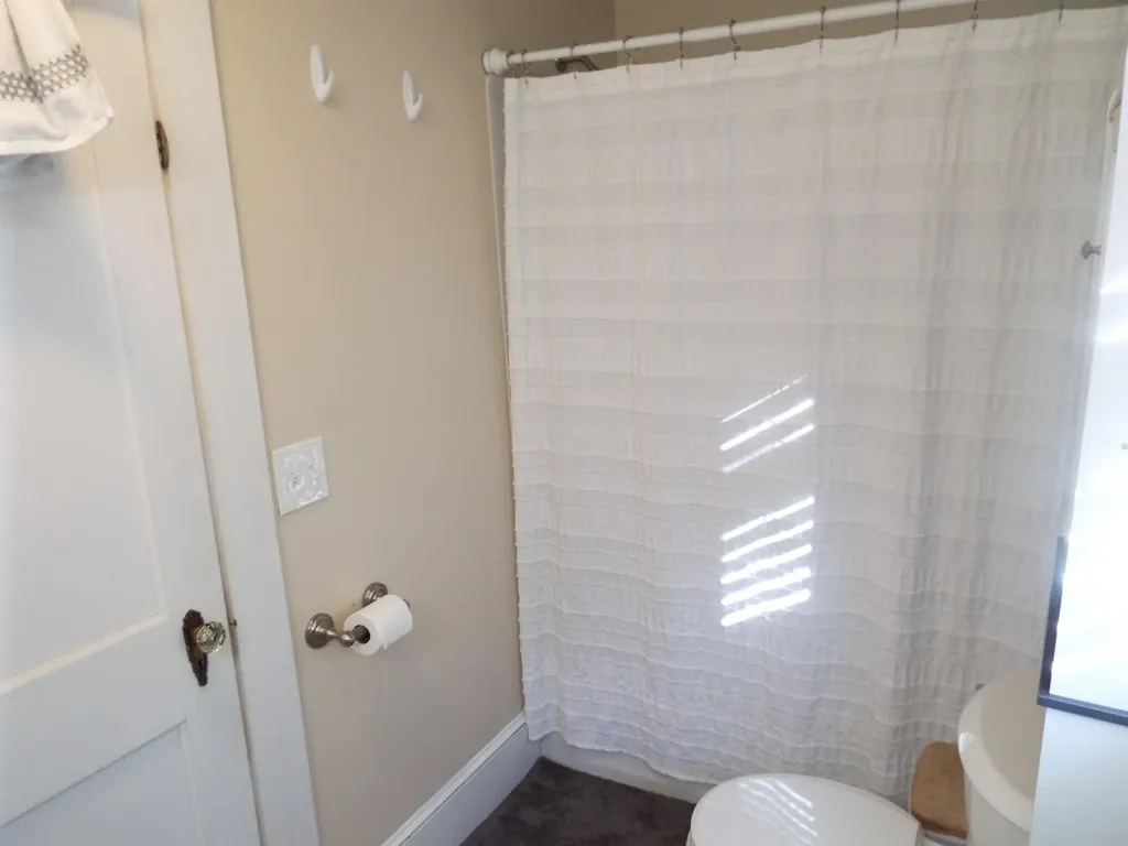 8 William Street Bangor ME 04401