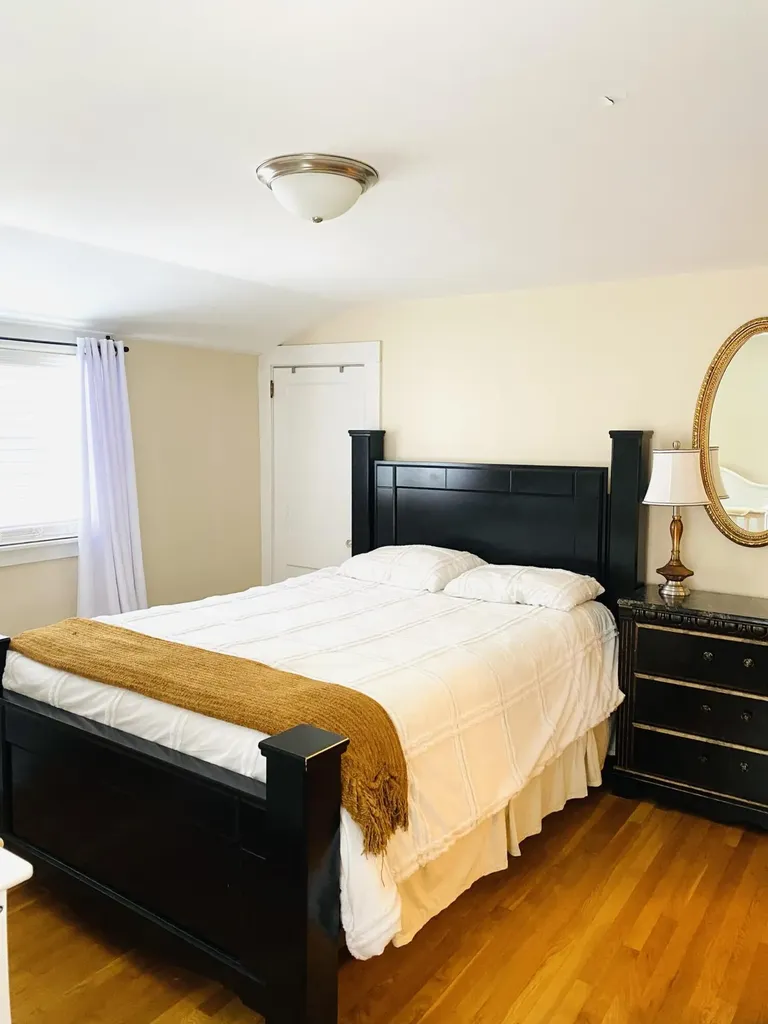 8 William Street Bangor ME 04401