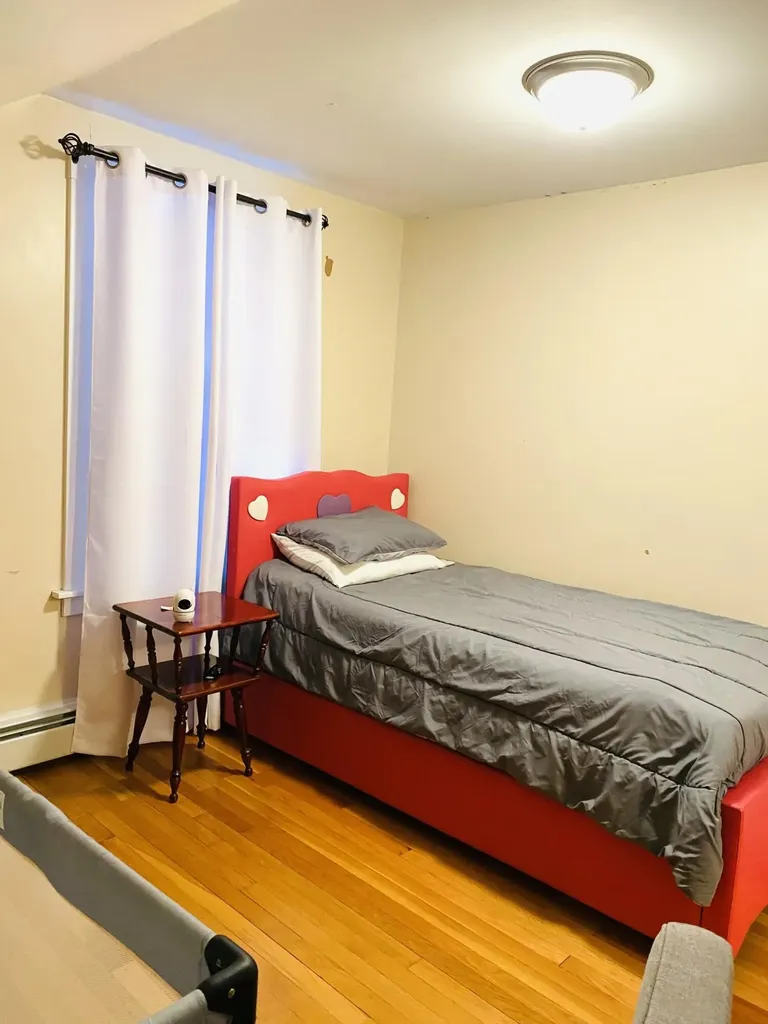 8 William Street Bangor ME 04401