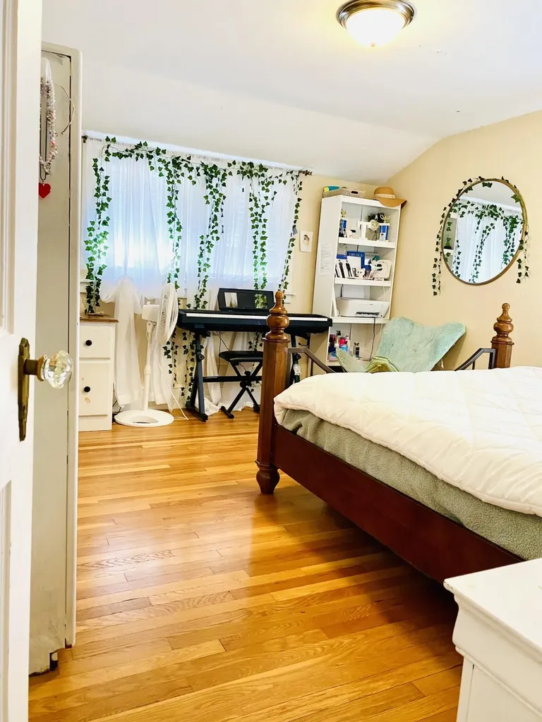 8 William Street Bangor ME 04401