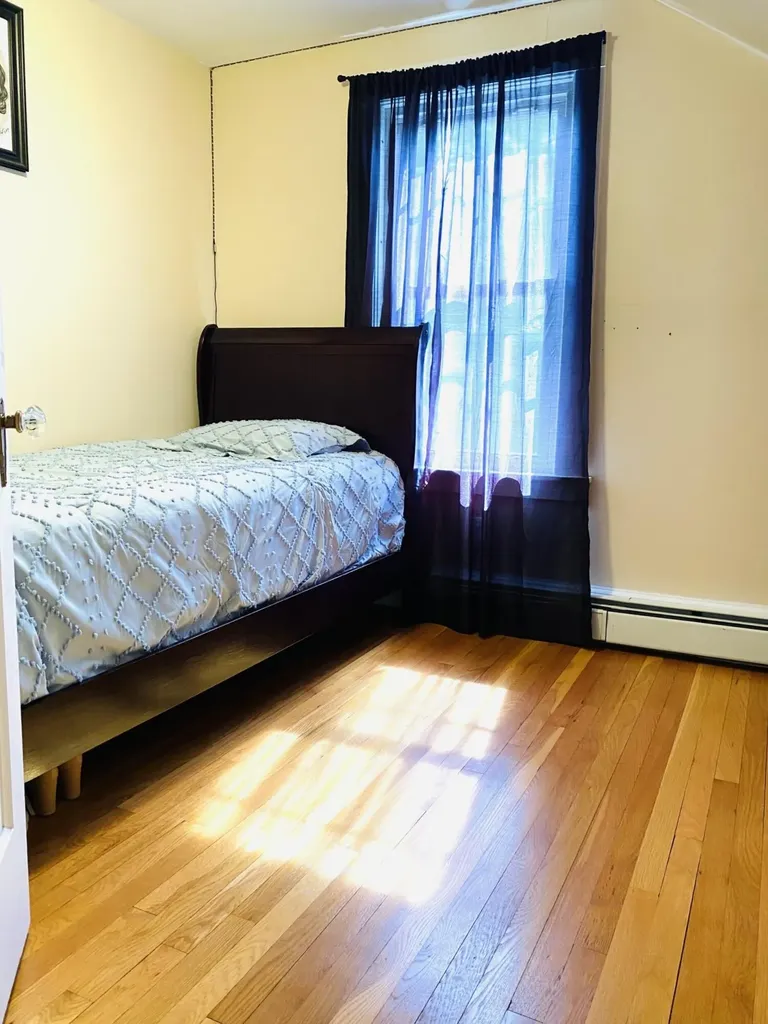 8 William Street Bangor ME 04401