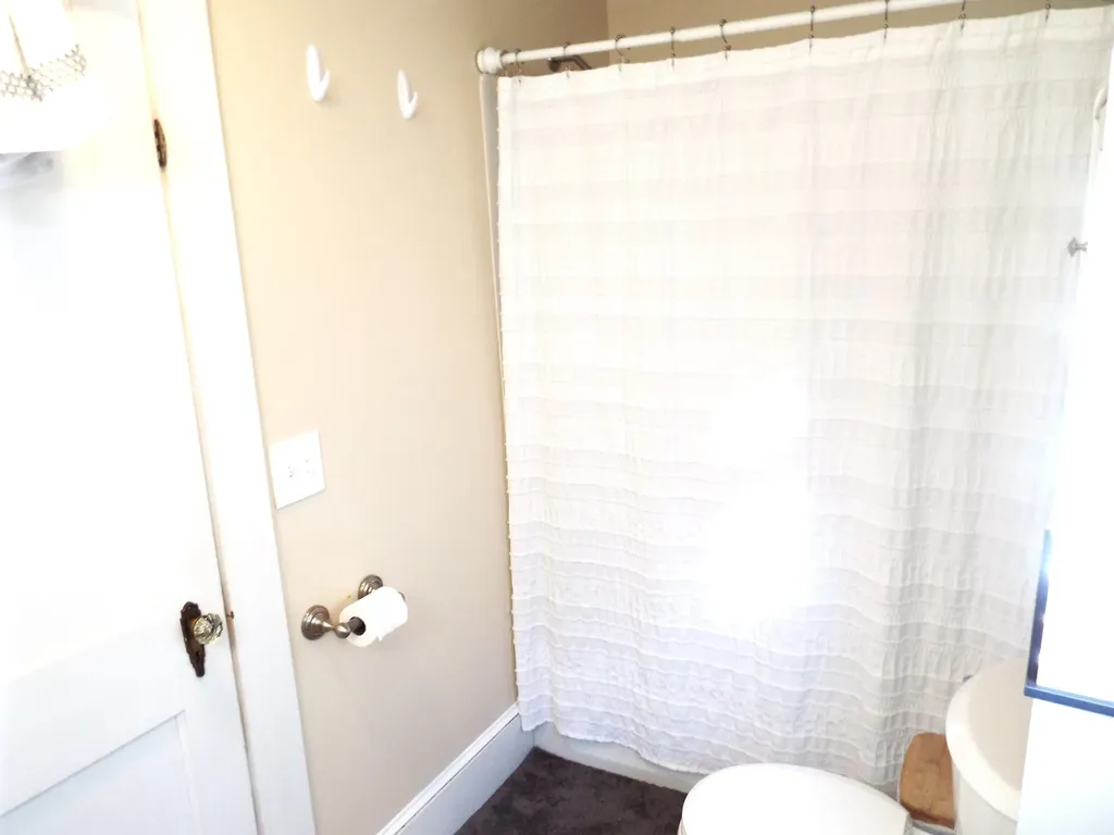 8 William Street Bangor ME 04401