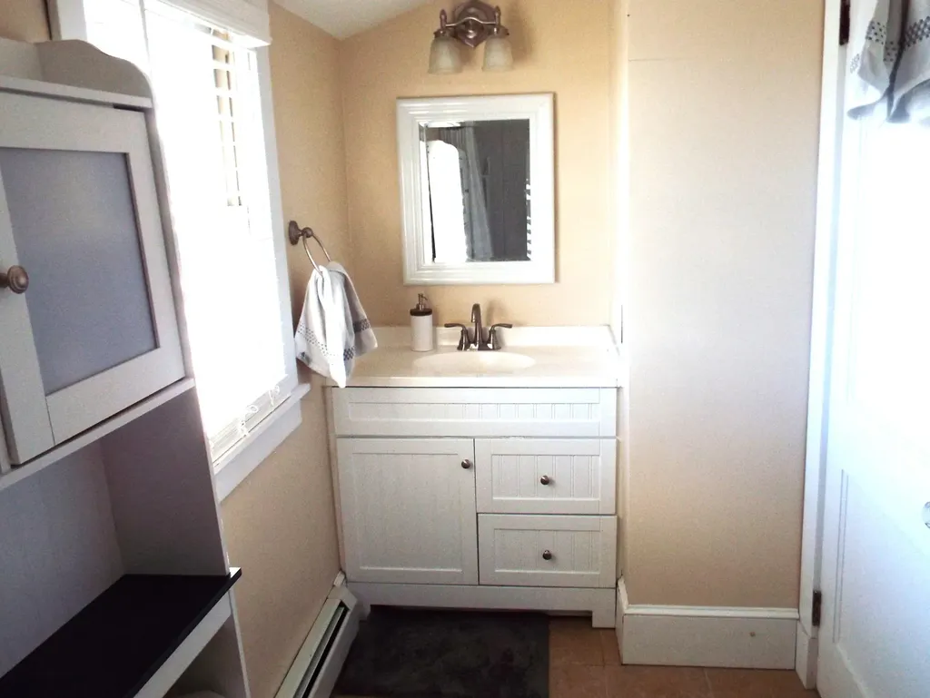 8 William Street Bangor ME 04401