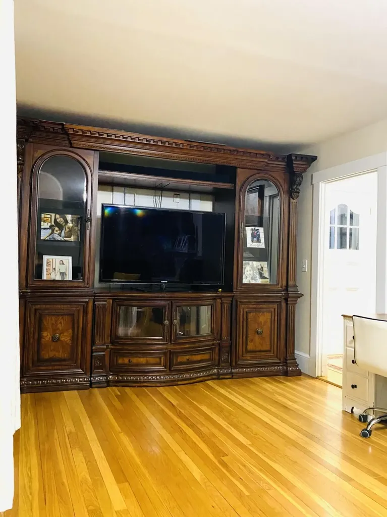 8 William Street Bangor ME 04401