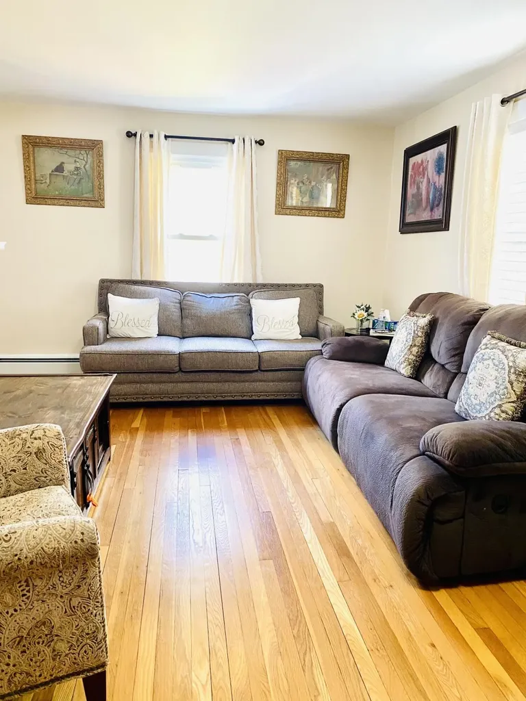 8 William Street Bangor ME 04401