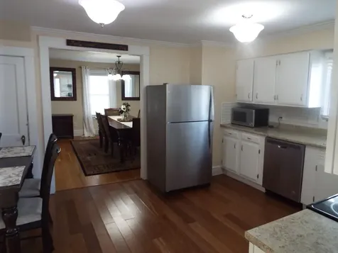 8 William Street Bangor ME 04401
