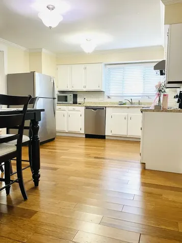 8 William Street Bangor ME 04401