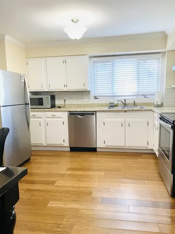 8 William Street Bangor ME 04401