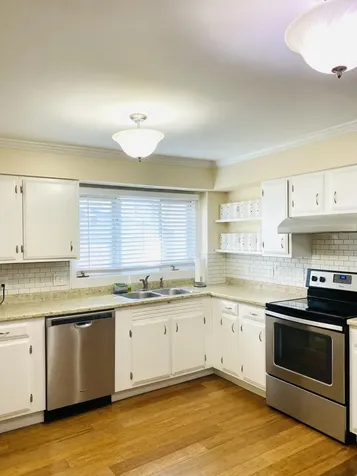 8 William Street Bangor ME 04401
