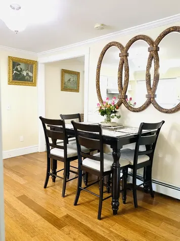8 William Street Bangor ME 04401