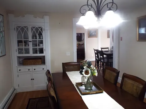 8 William Street Bangor ME 04401