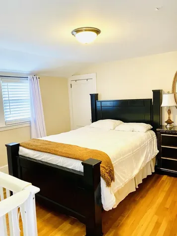 8 William Street Bangor ME 04401