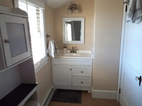 8 William Street Bangor ME 04401