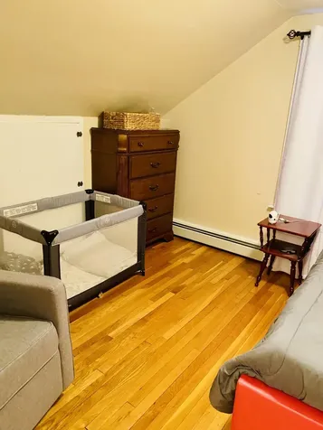 8 William Street Bangor ME 04401