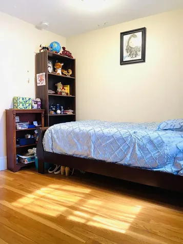 8 William Street Bangor ME 04401