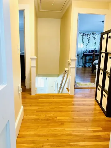 8 William Street Bangor ME 04401
