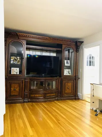 8 William Street Bangor ME 04401