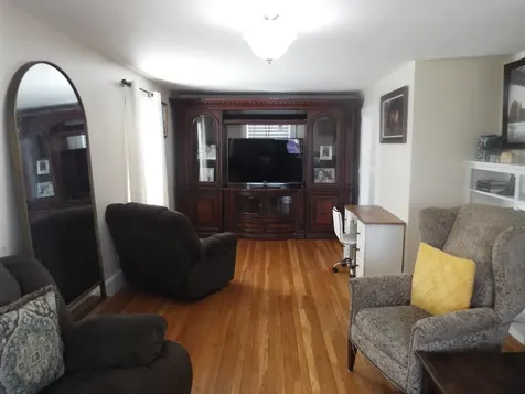 8 William Street Bangor ME 04401