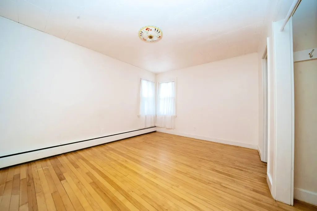 13 Westbrook Terrace Hampden ME 04444