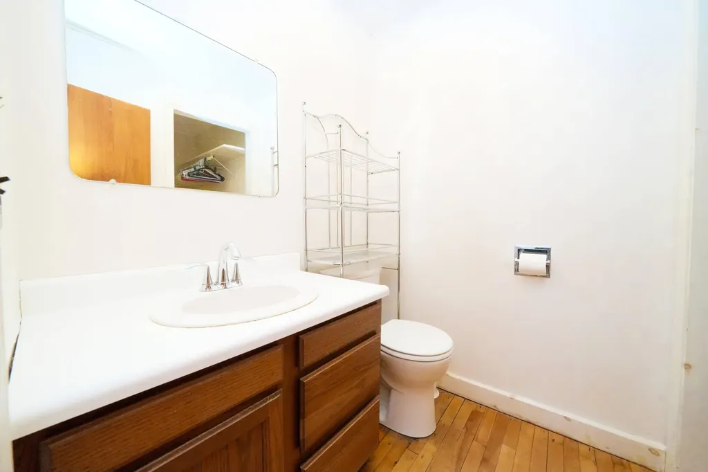 13 Westbrook Terrace Hampden ME 04444
