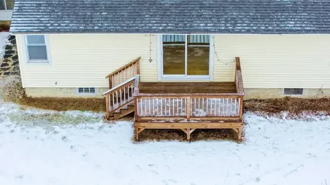 13 Westbrook Terrace Hampden ME 04444