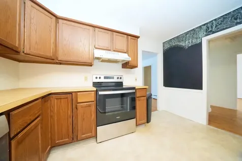13 Westbrook Terrace Hampden ME 04444