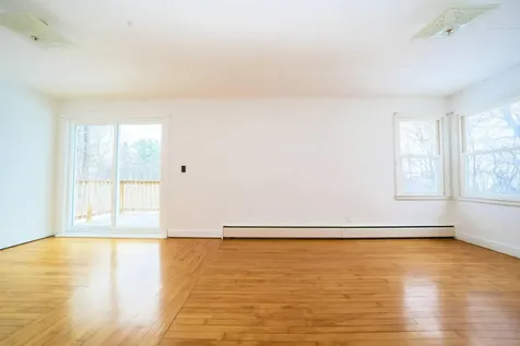 13 Westbrook Terrace Hampden ME 04444