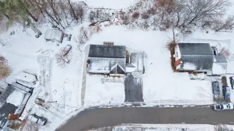 13 Westbrook Terrace Hampden ME 04444