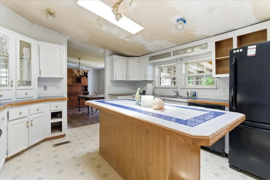 424 Gore Road Woodstock ME 04219