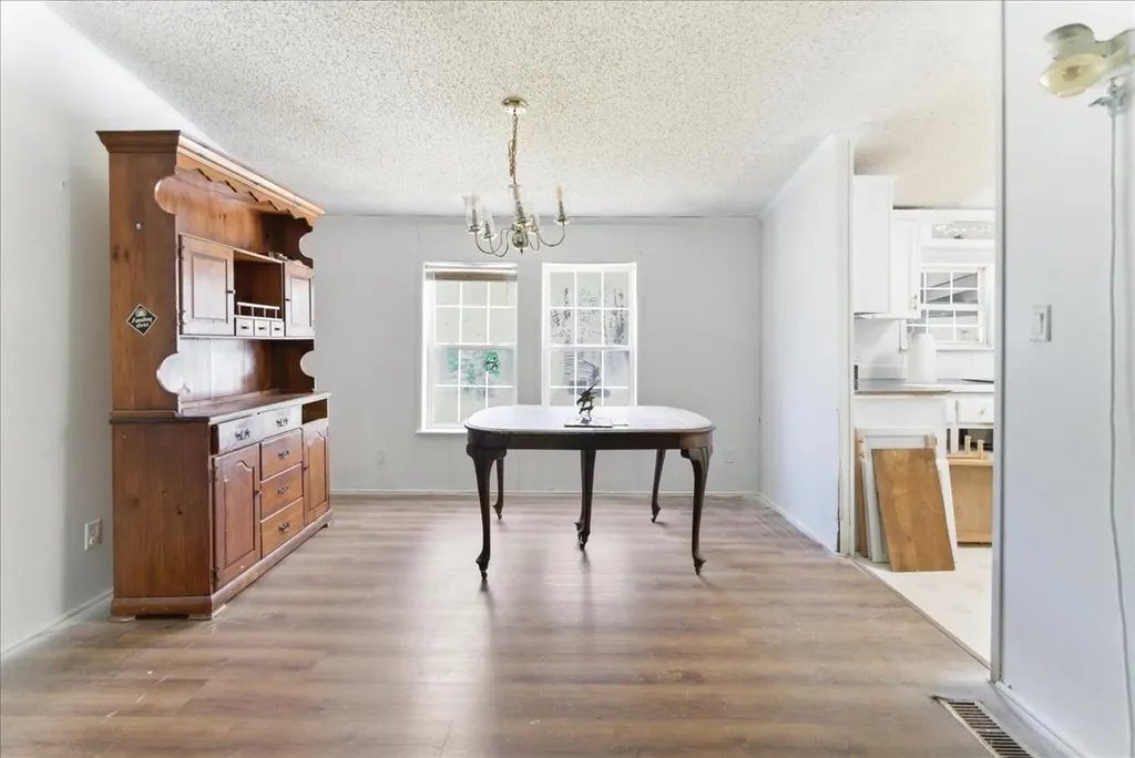 424 Gore Road Woodstock ME 04219