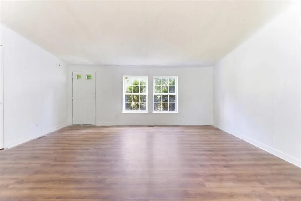 424 Gore Road Woodstock ME 04219