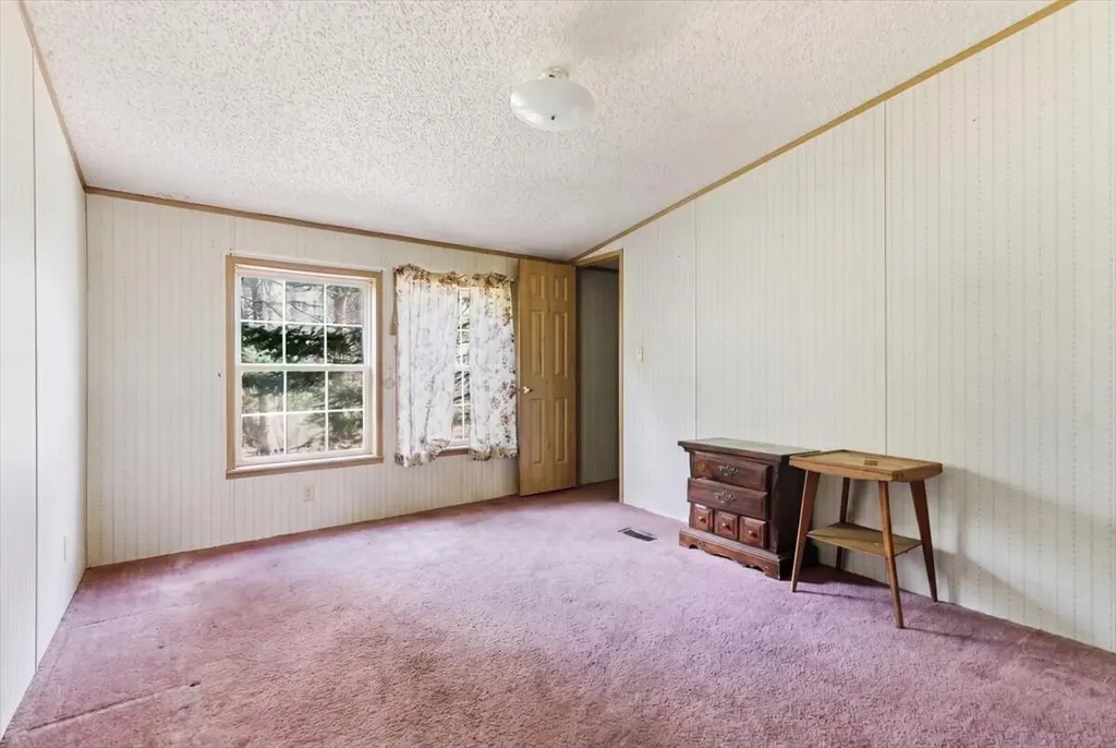424 Gore Road Woodstock ME 04219