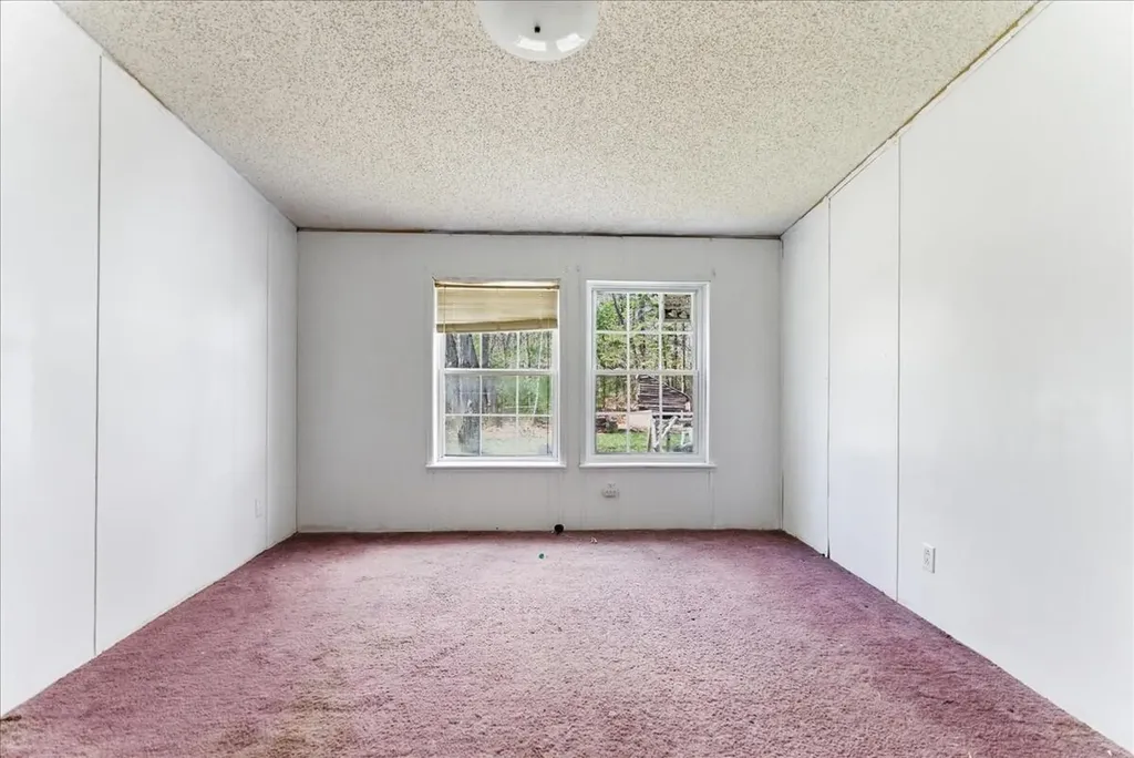 424 Gore Road Woodstock ME 04219