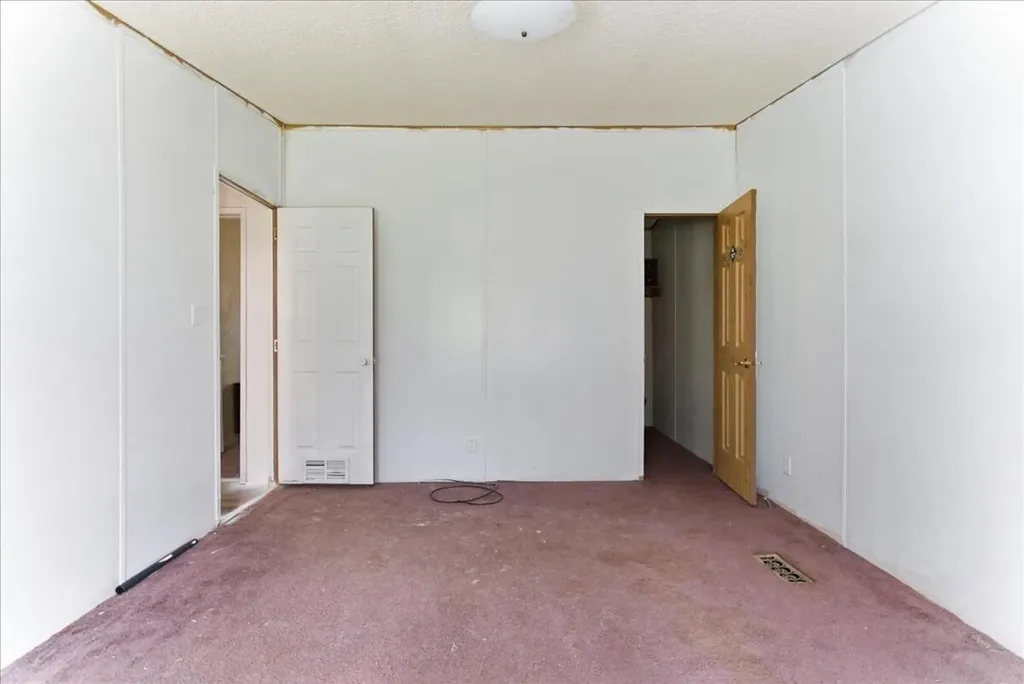 424 Gore Road Woodstock ME 04219