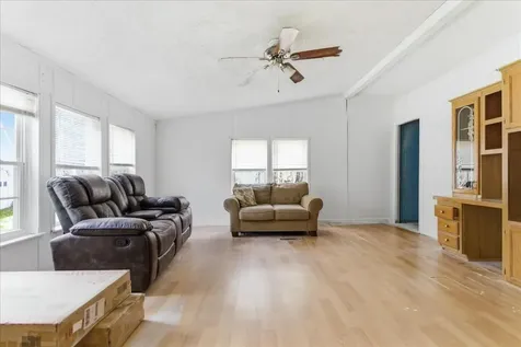 424 Gore Road Woodstock ME 04219