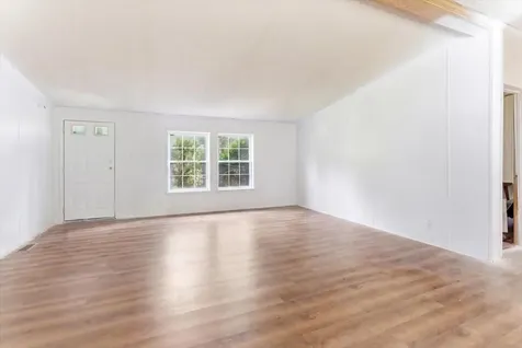 424 Gore Road Woodstock ME 04219
