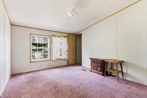 424 Gore Road Woodstock ME 04219
