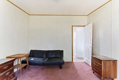 424 Gore Road Woodstock ME 04219