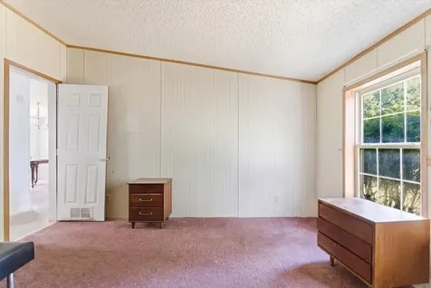 424 Gore Road Woodstock ME 04219