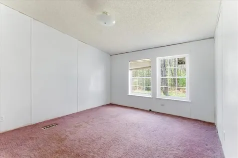 424 Gore Road Woodstock ME 04219