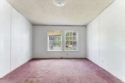 424 Gore Road Woodstock ME 04219