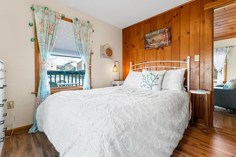376 Mile Road Wells ME 04090
