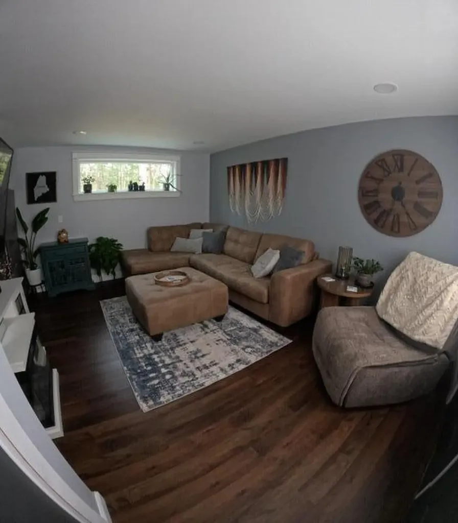 1068 Lakins Road Etna ME 04434