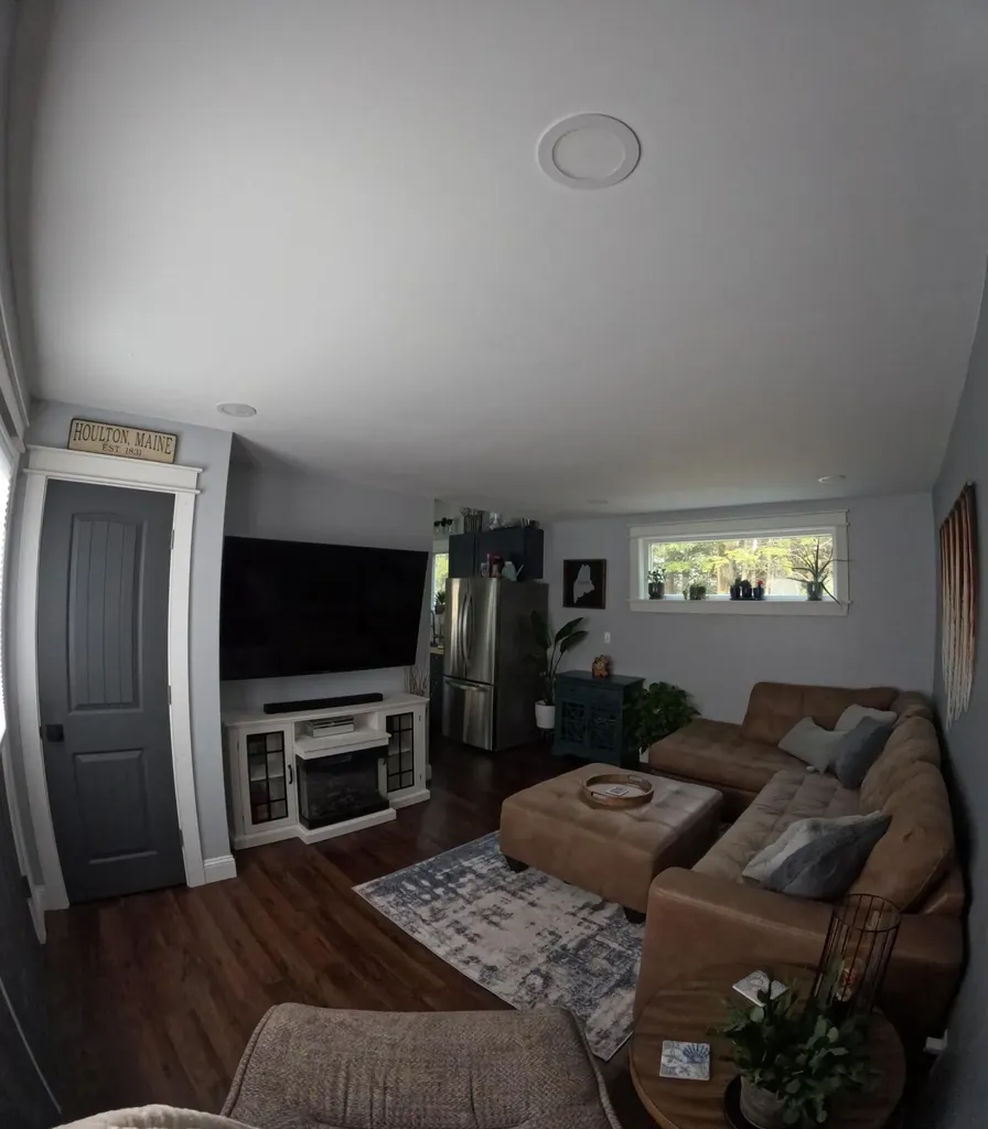 1068 Lakins Road Etna ME 04434
