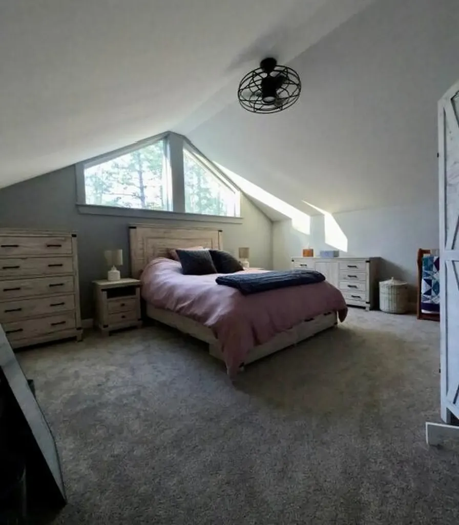 1068 Lakins Road Etna ME 04434