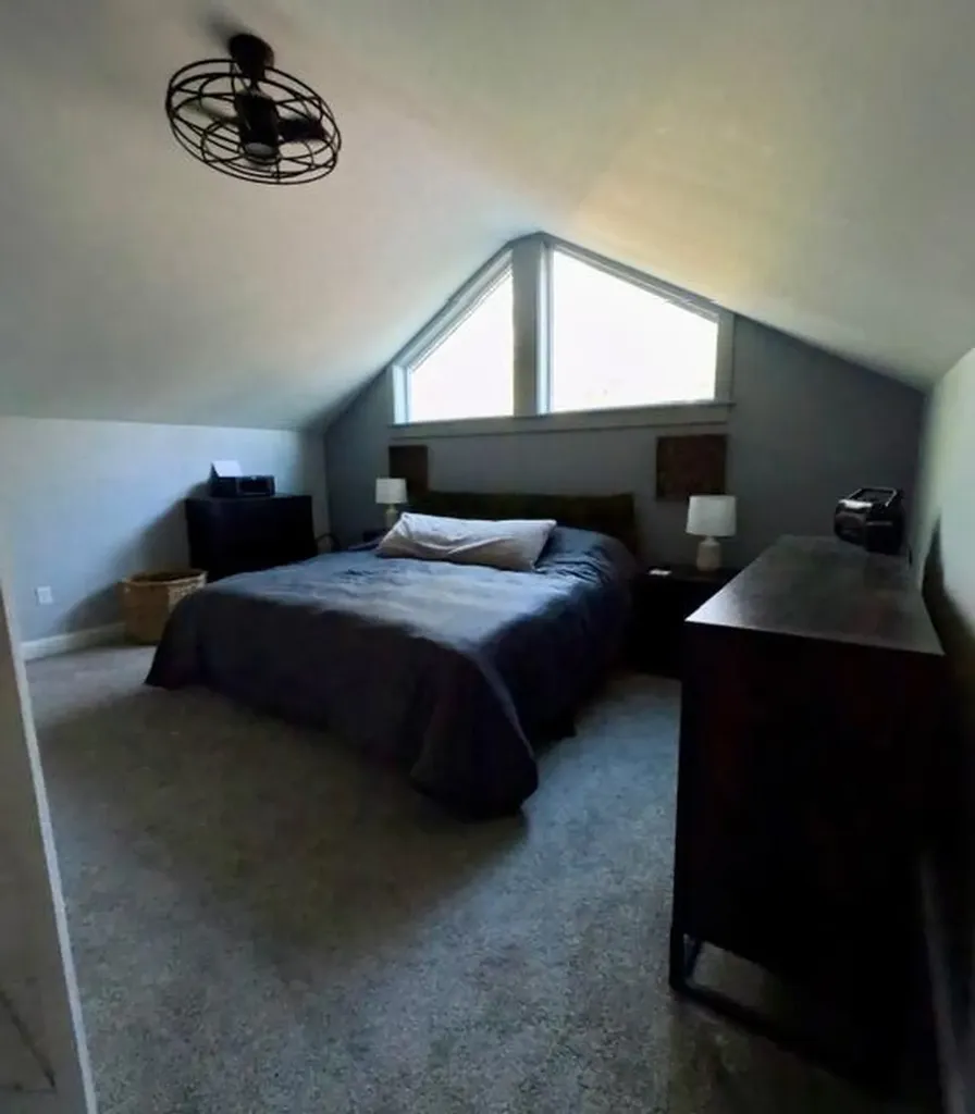 1068 Lakins Road Etna ME 04434